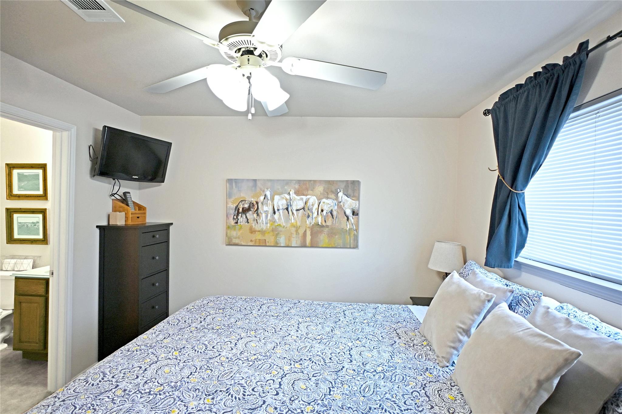 730 E Mather St # J-301, New Braunfels, TX 78130