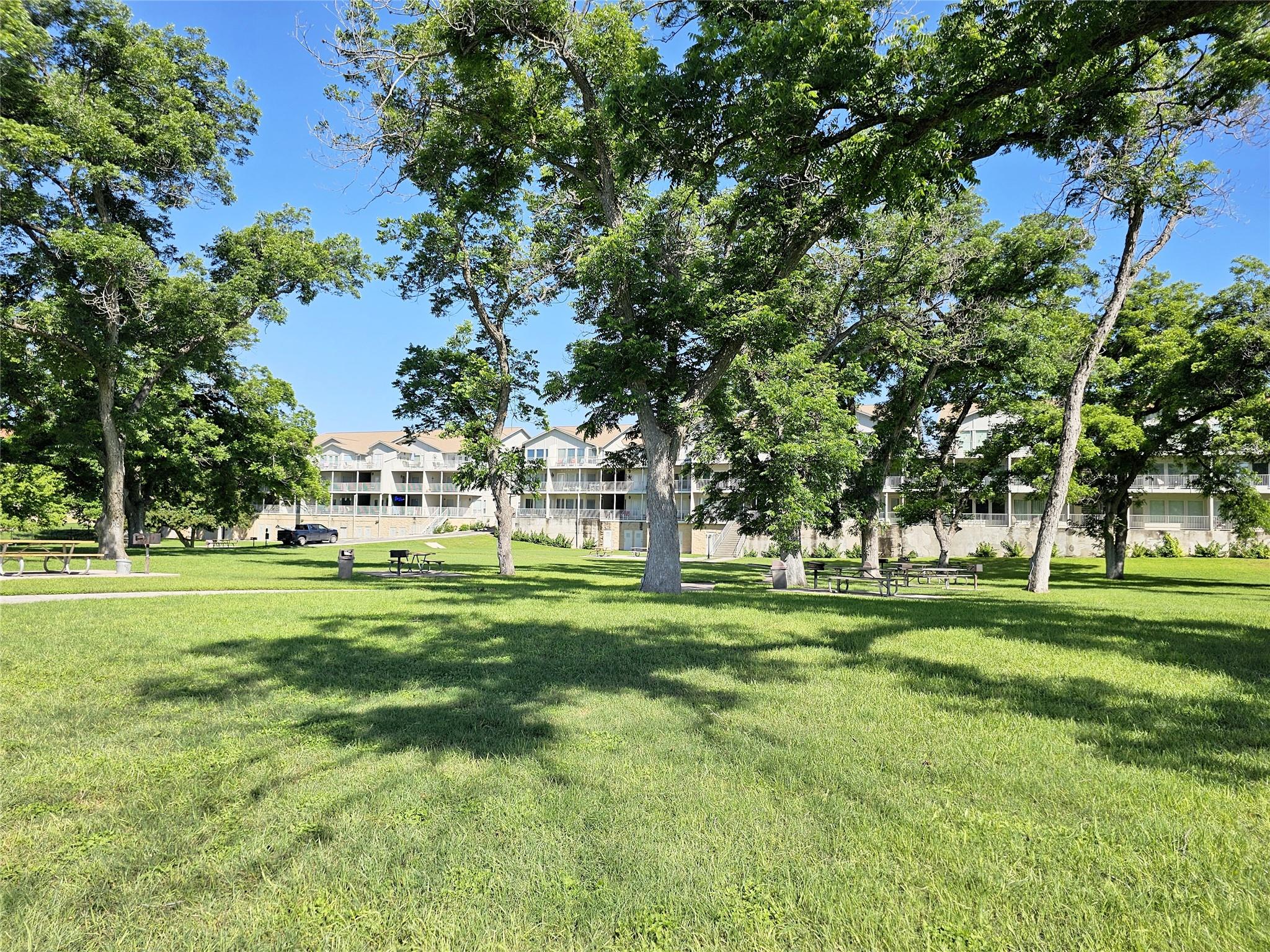 730 E Mather St # J-301, New Braunfels, TX 78130