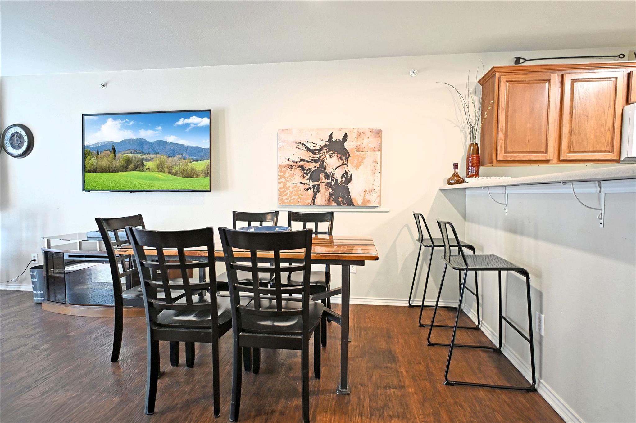 730 E Mather St # J-301, New Braunfels, TX 78130