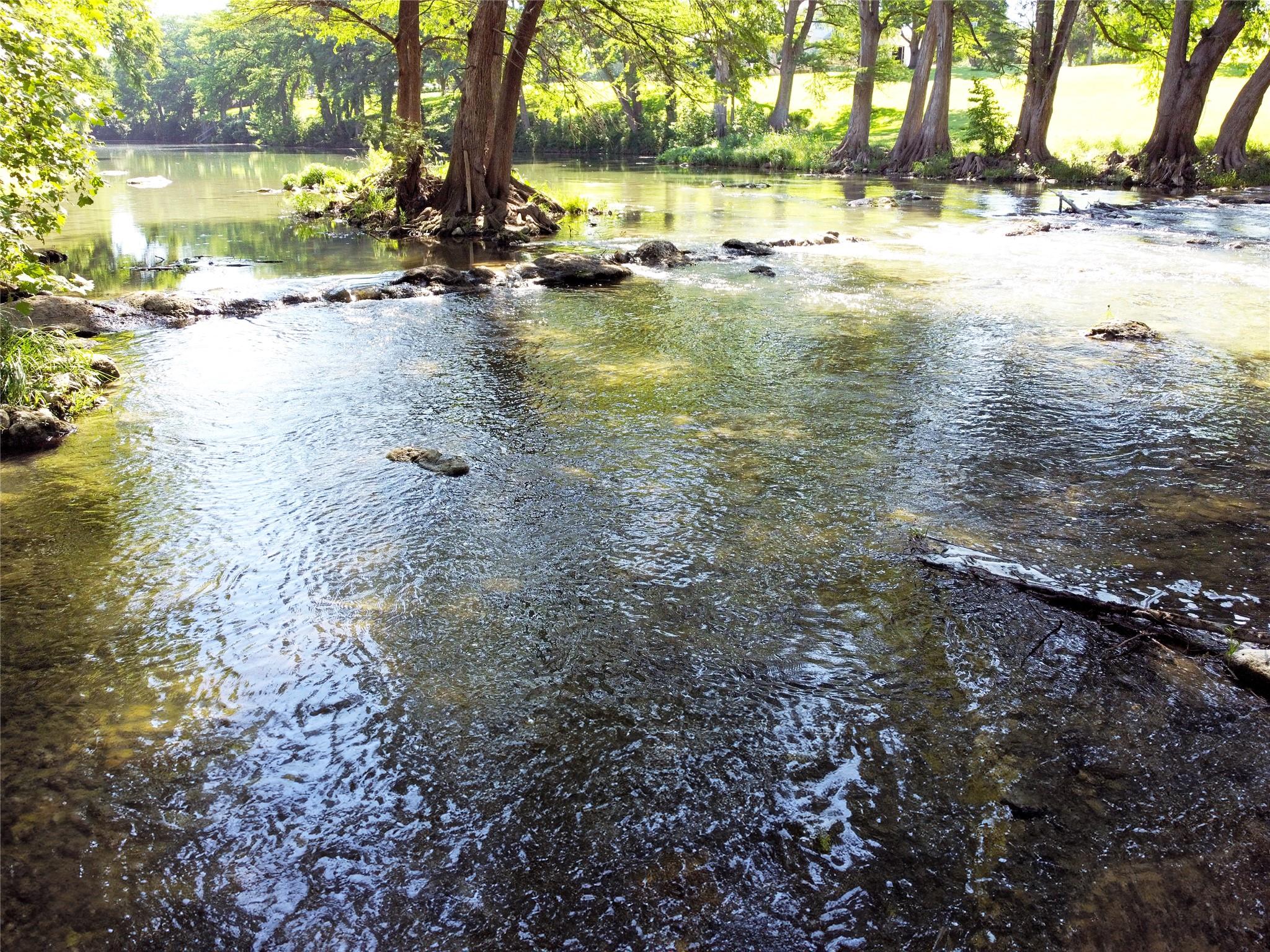 730 E Mather St # J-301, New Braunfels, TX 78130