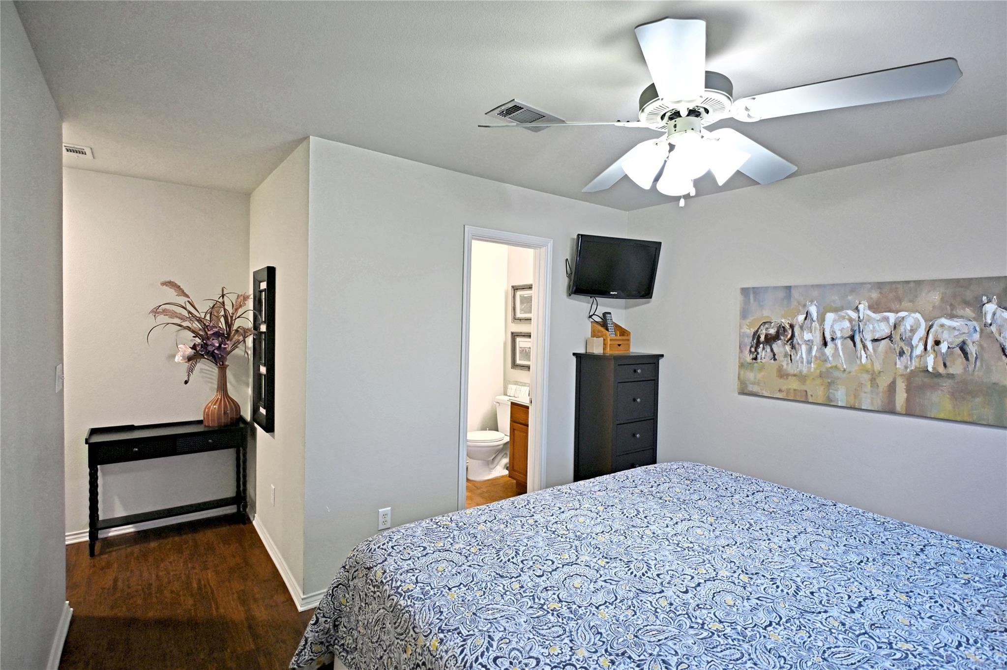 730 E Mather St # J-301, New Braunfels, TX 78130