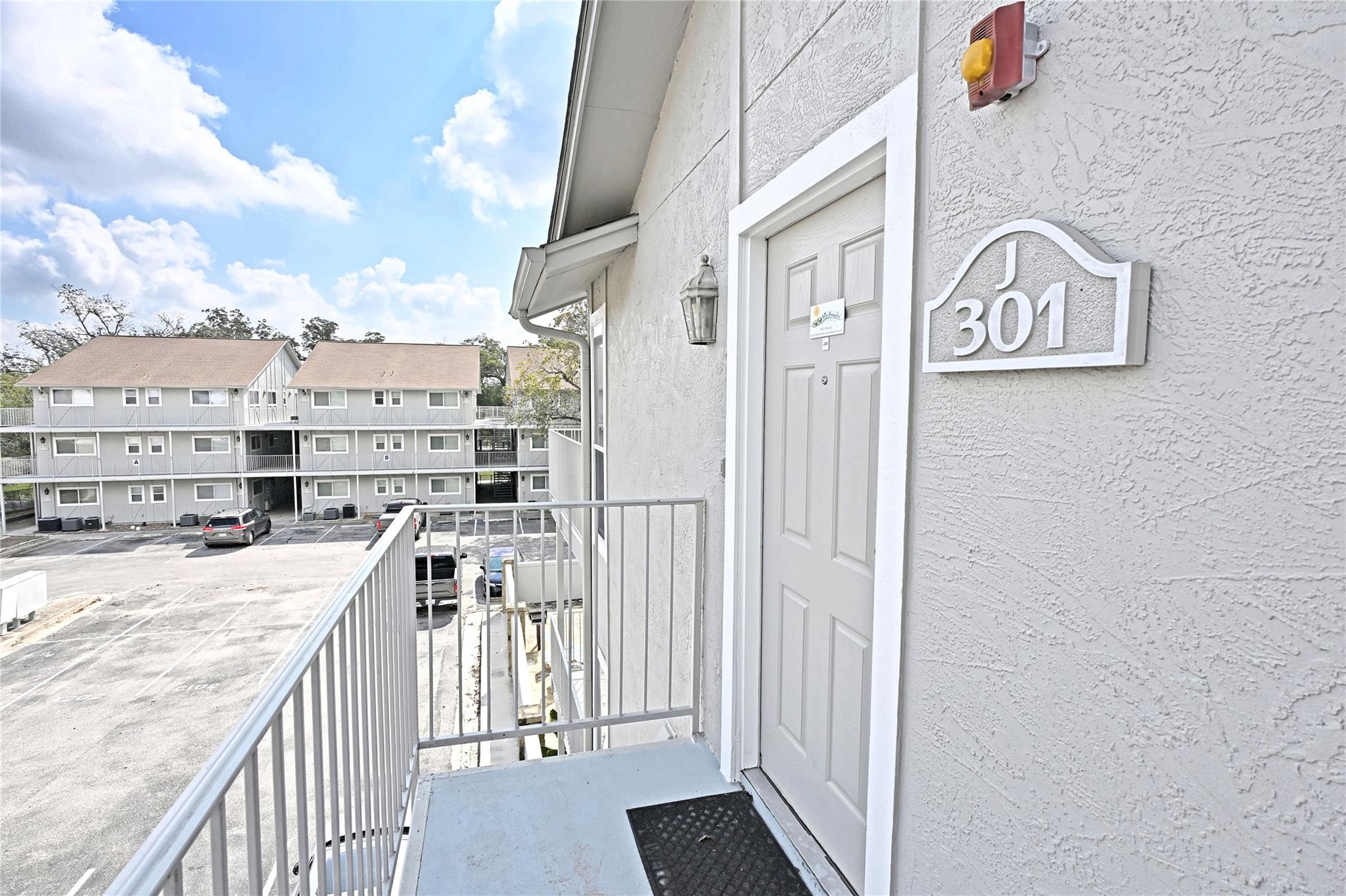 730 E Mather St # J-301, New Braunfels, TX 78130