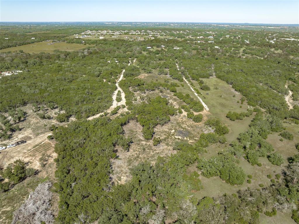 TBD County Road 281 Lot 4, Leander, TX 78641
