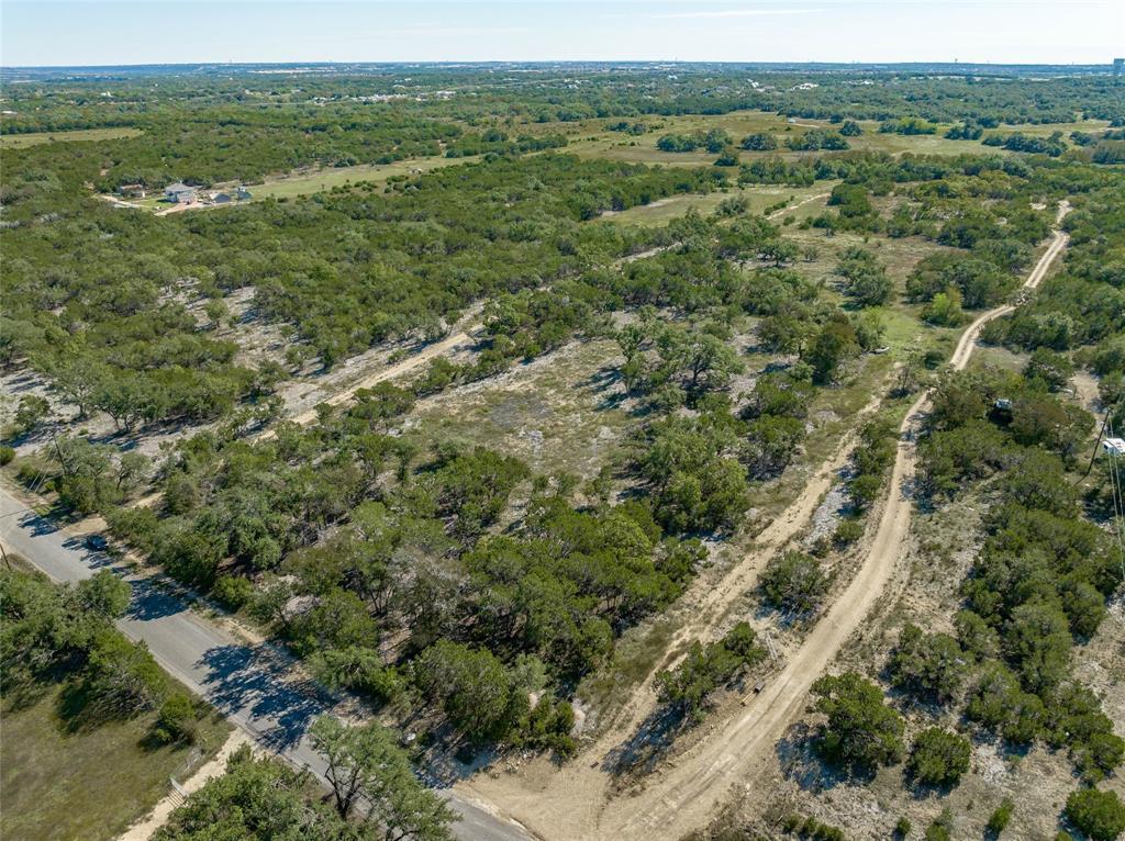 TBD County Road 281 Lot 4, Leander, TX 78641