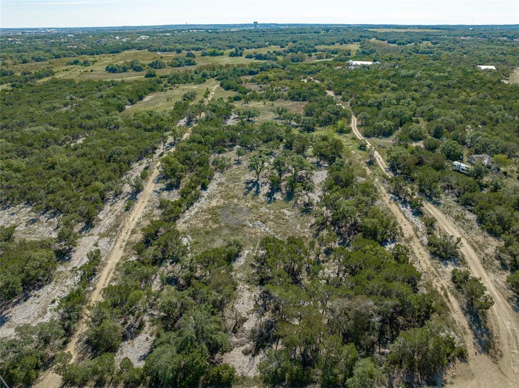 TBD County Road 281 Lot 4, Leander, TX 78641