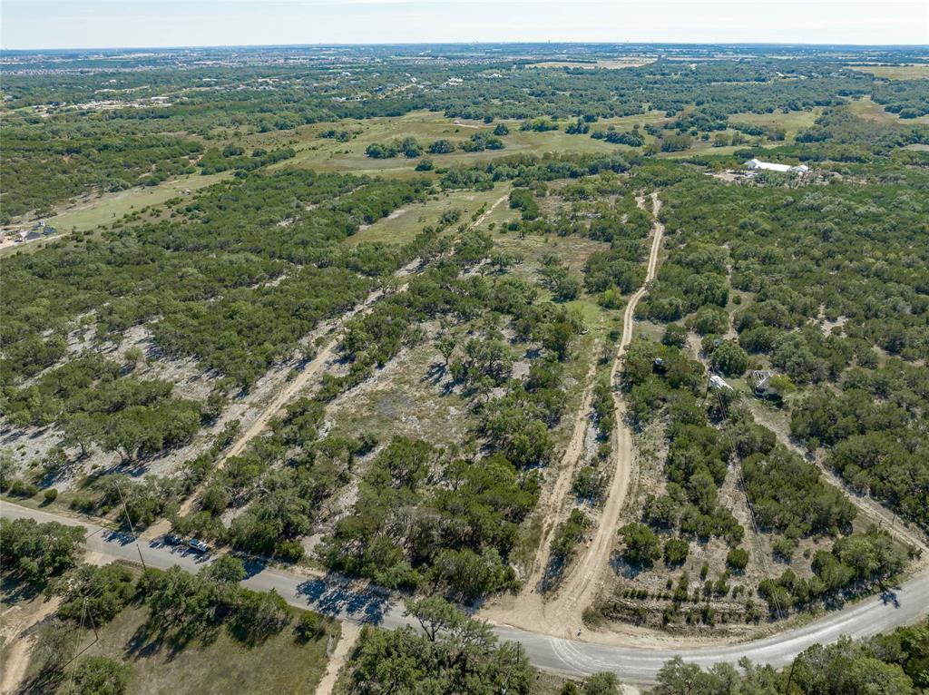 TBD County Road 281 Lot 4, Leander, TX 78641