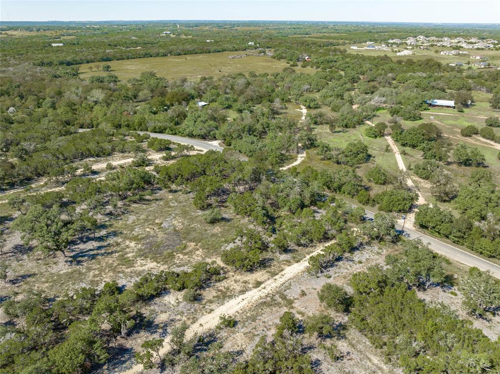 TBD County Road 281 Lot 4, Leander, TX 78641
