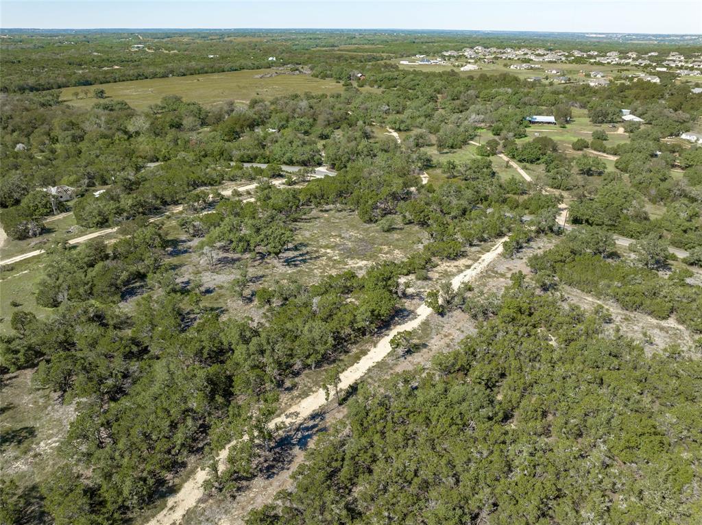 TBD County Road 281 Lot 4, Leander, TX 78641
