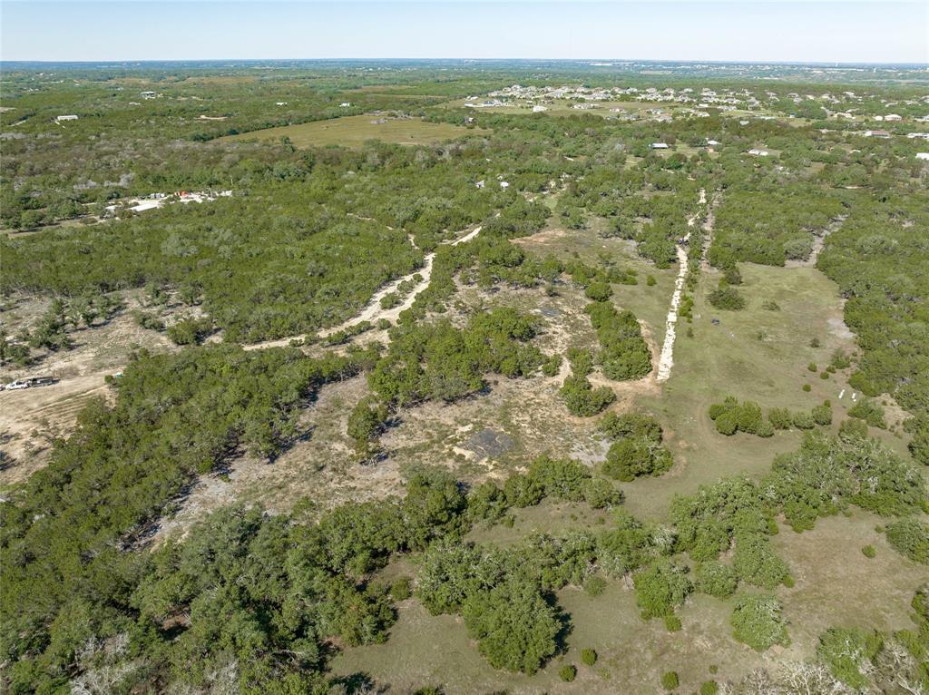 TBD County Road 281 Lot 4, Leander, TX 78641