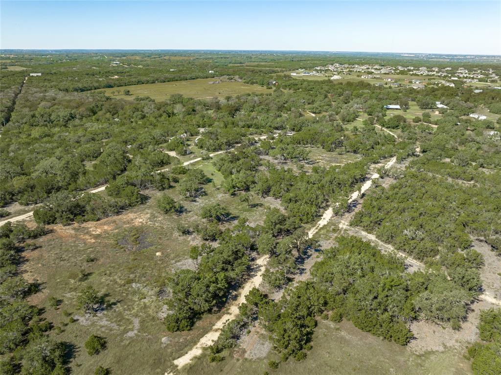 TBD County Road 281 Lot 4, Leander, TX 78641