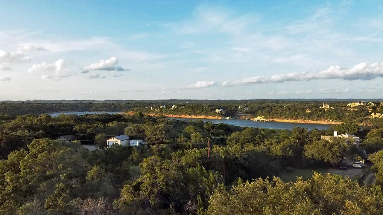 25406 Pedernales Point Dr, Spicewood, TX 78669