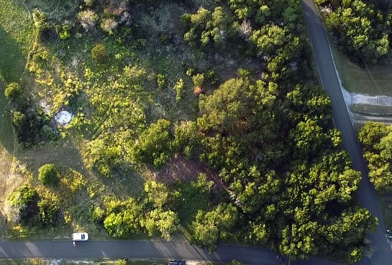 25406 Pedernales Point Dr, Spicewood, TX 78669