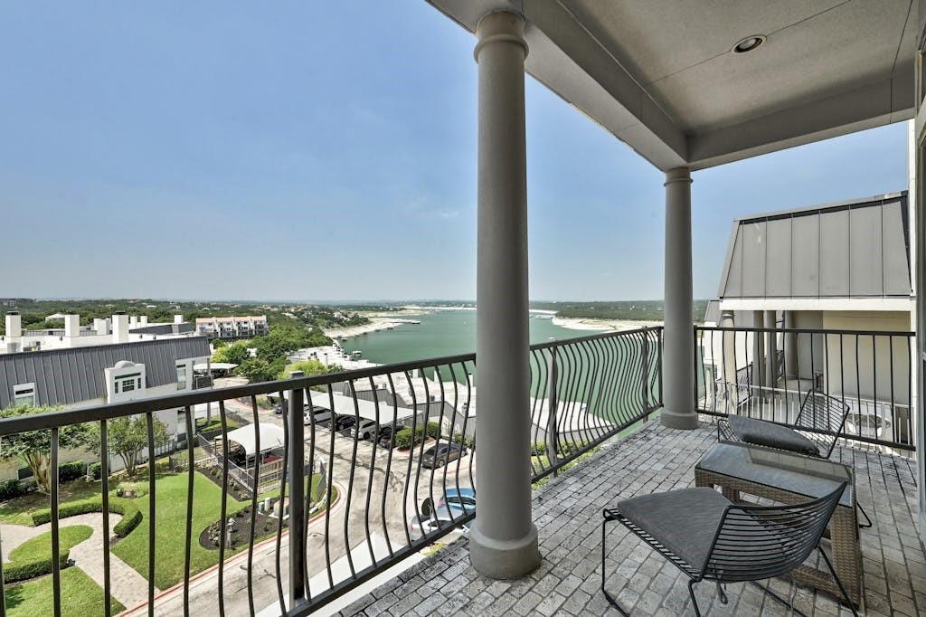 2918 Ranch Road 620 N # 206, Austin, TX 78734