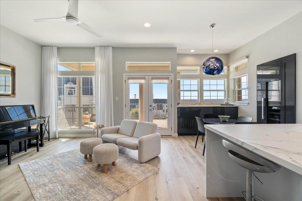 2918 Ranch Road 620 N # 206, Austin, TX 78734