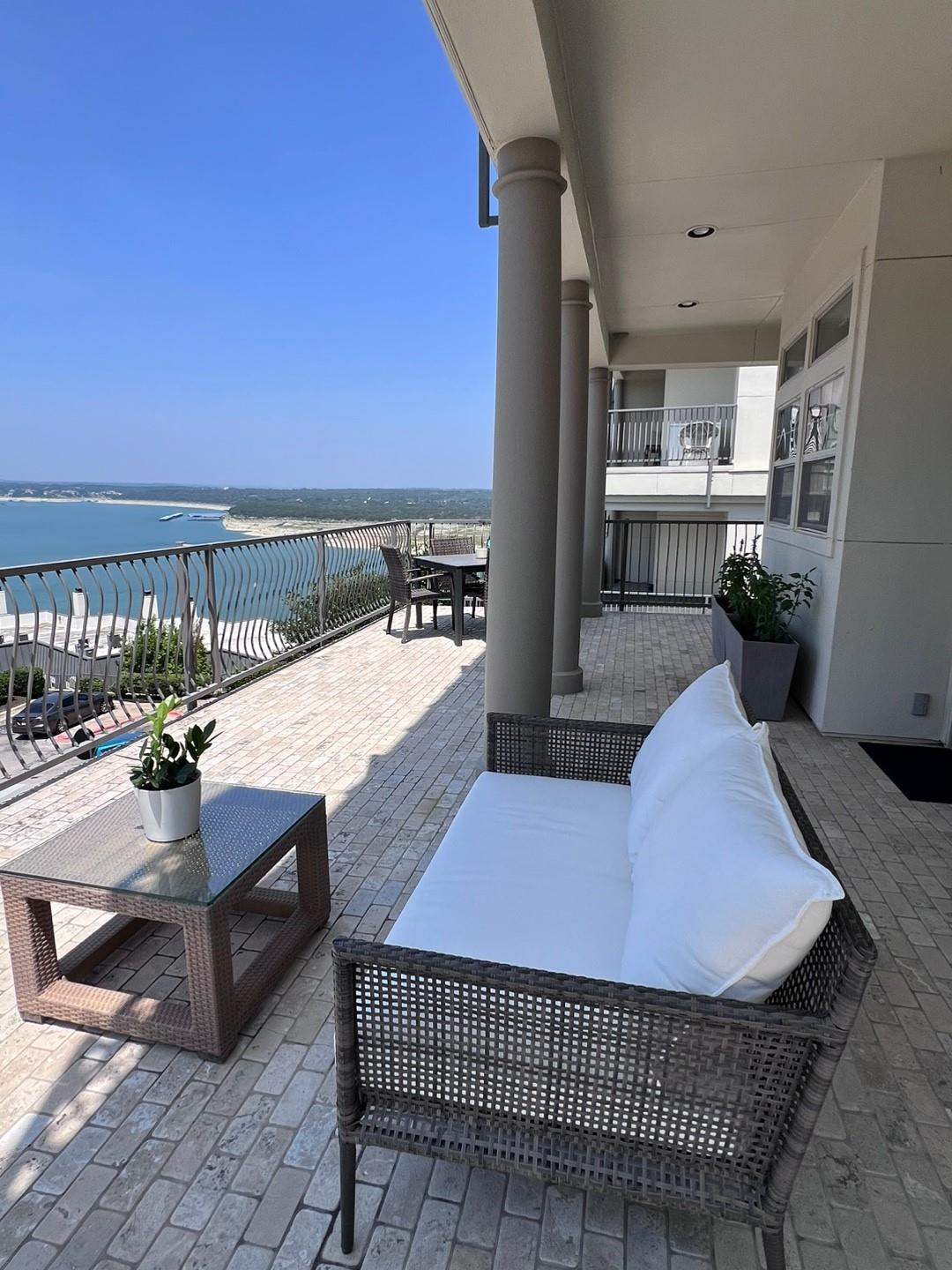 2918 Ranch Road 620 N # 206, Austin, TX 78734