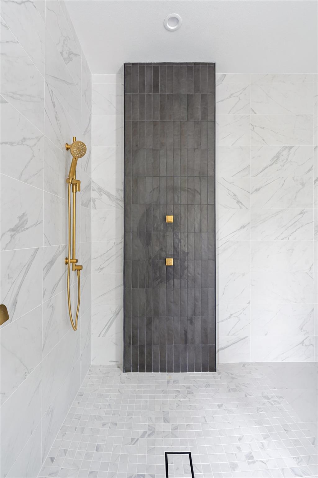 1203 Richcreek Rd, Austin, TX 78757