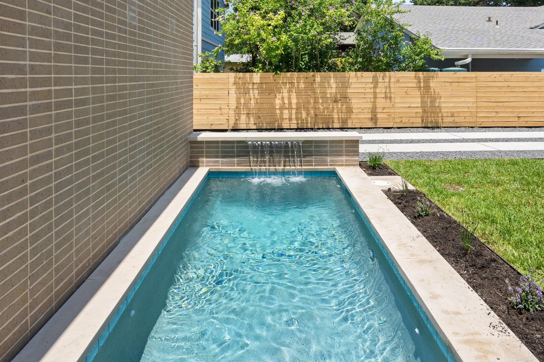 1203 Richcreek Rd, Austin, TX 78757