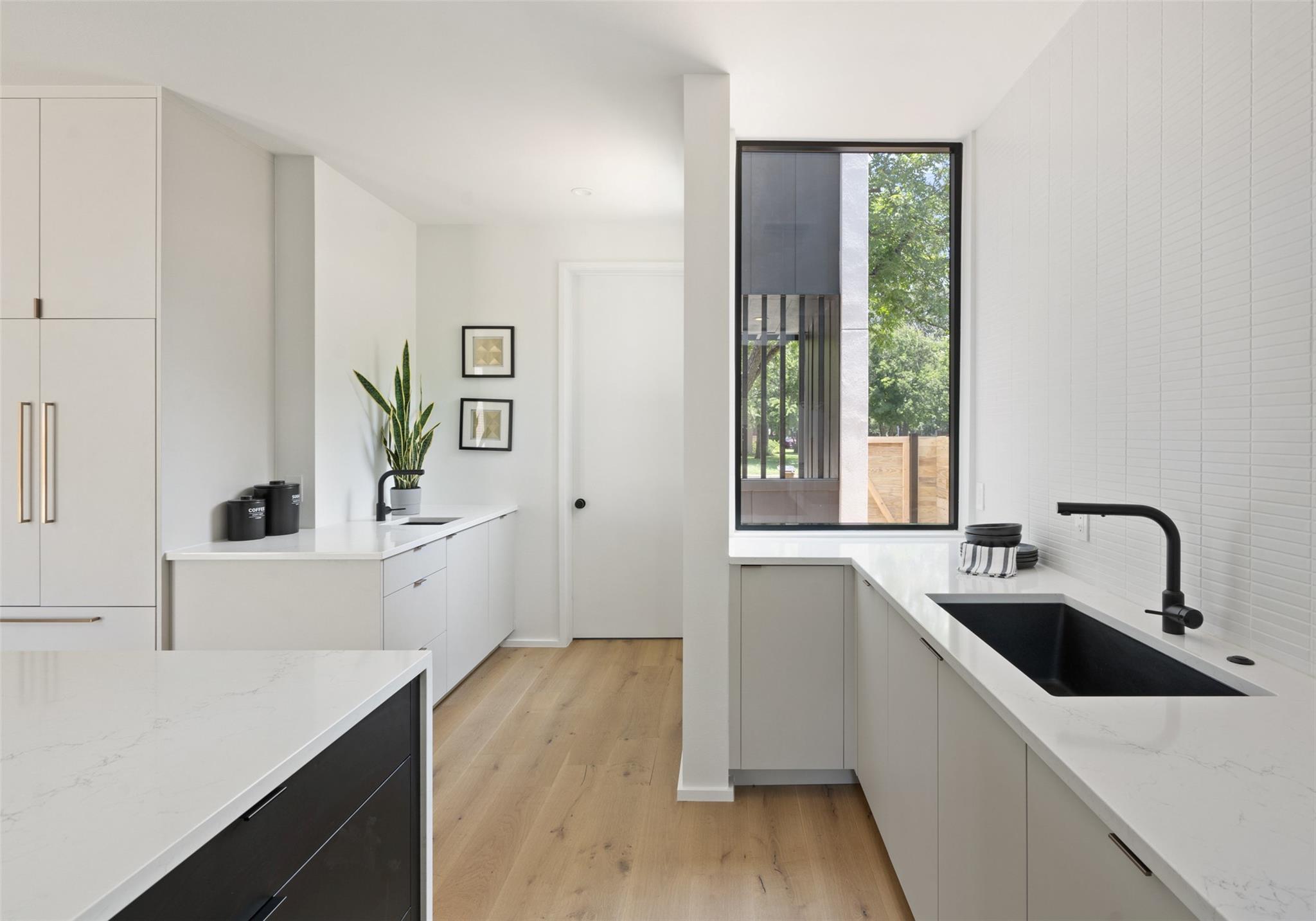 1203 Richcreek Rd, Austin, TX 78757