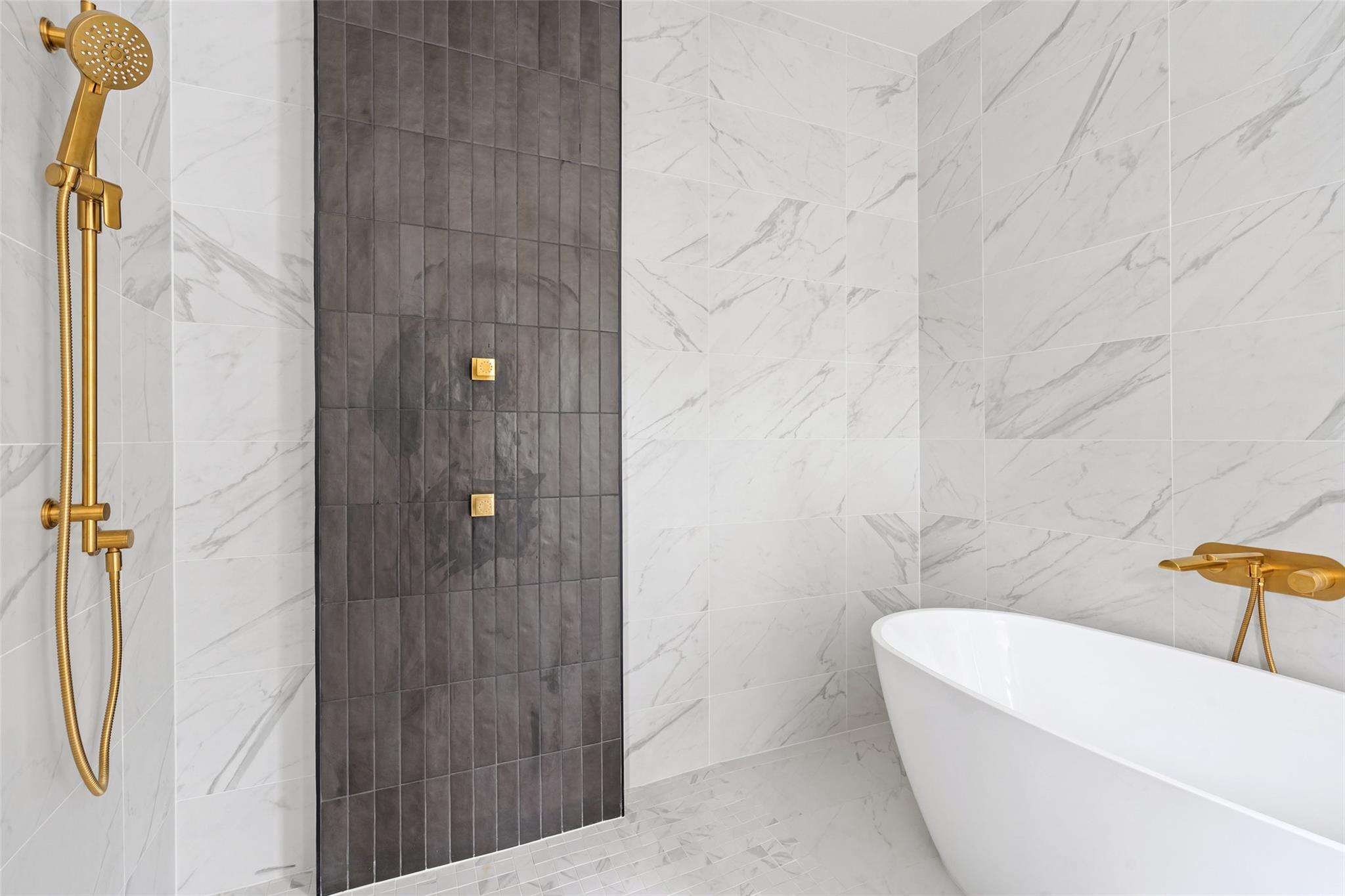 1203 Richcreek Rd, Austin, TX 78757