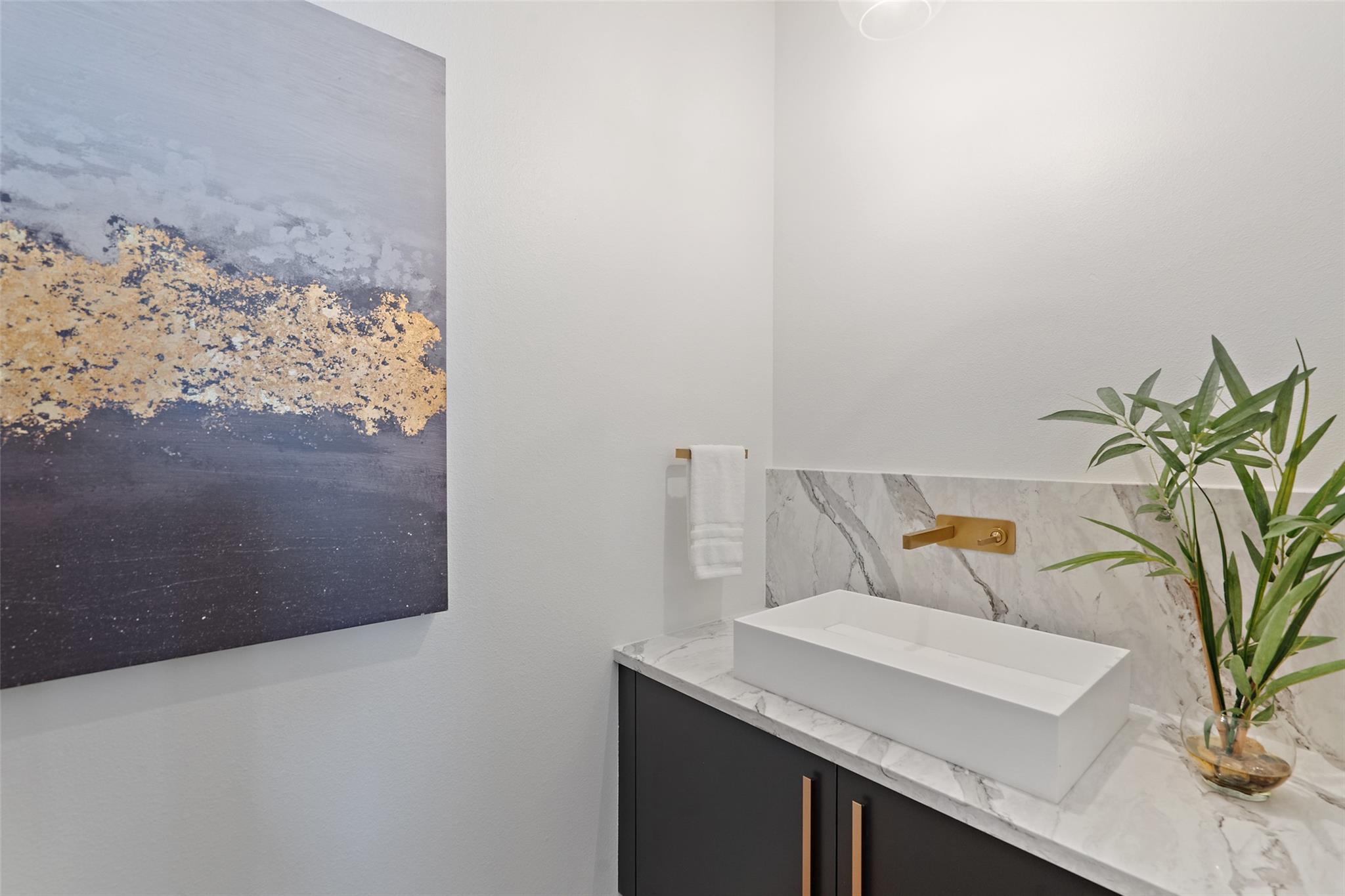 1203 Richcreek Rd, Austin, TX 78757