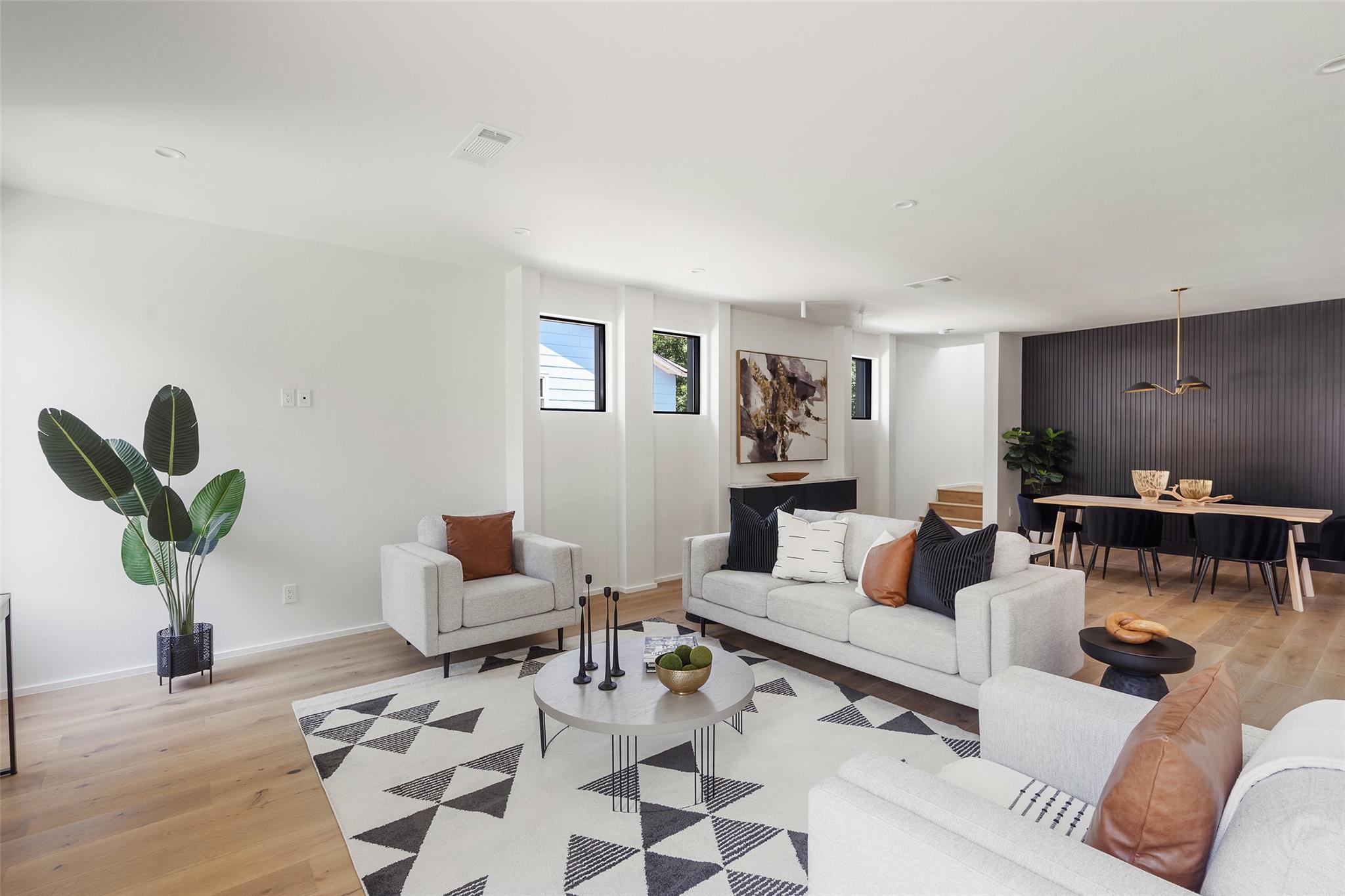 1203 Richcreek Rd, Austin, TX 78757