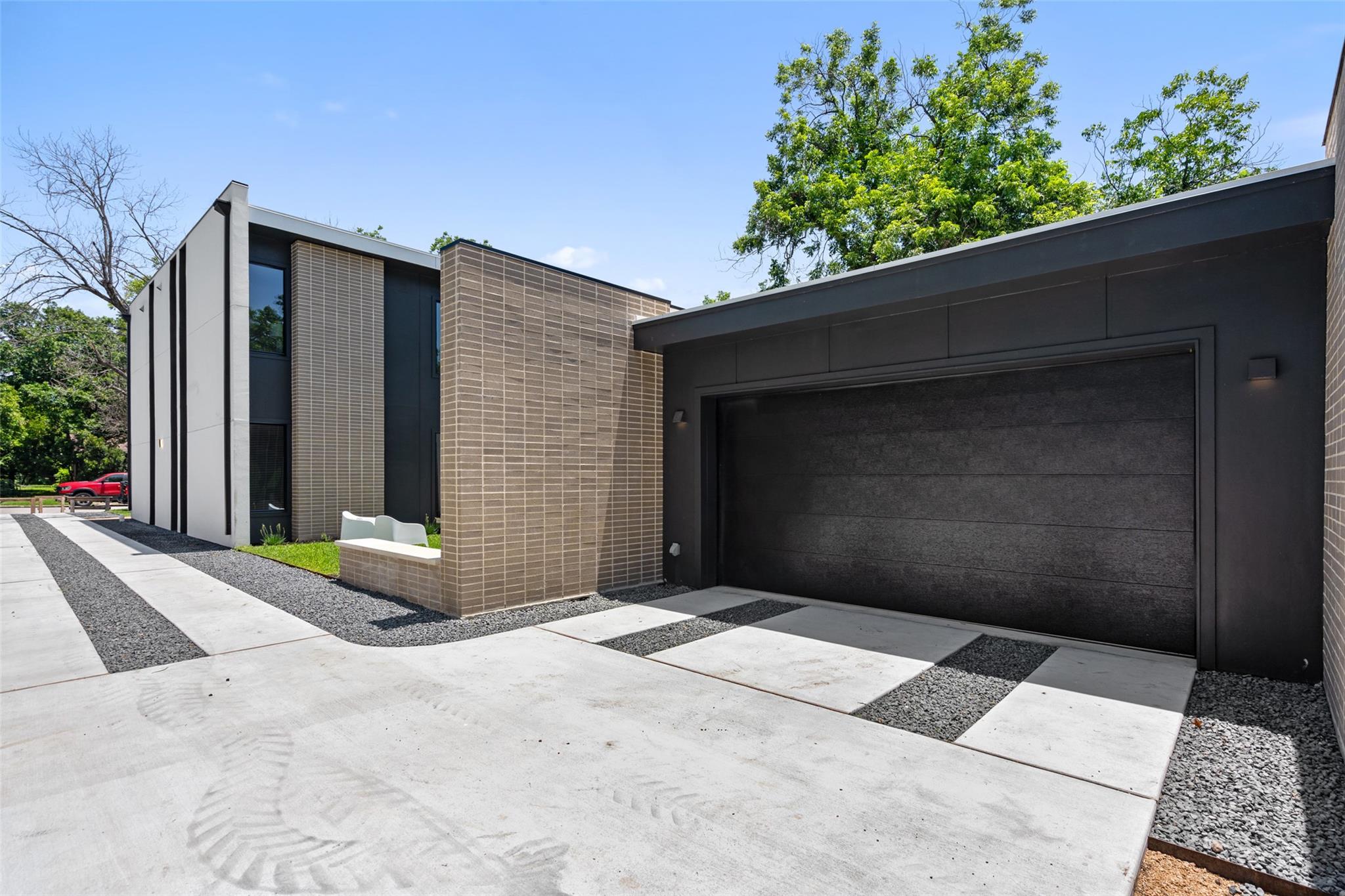 1203 Richcreek Rd, Austin, TX 78757