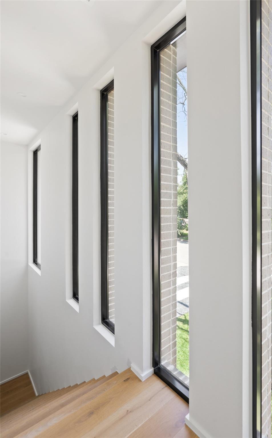 1203 Richcreek Rd, Austin, TX 78757