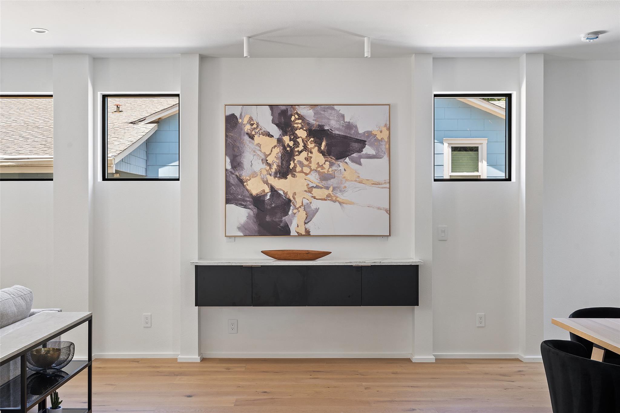 1203 Richcreek Rd, Austin, TX 78757