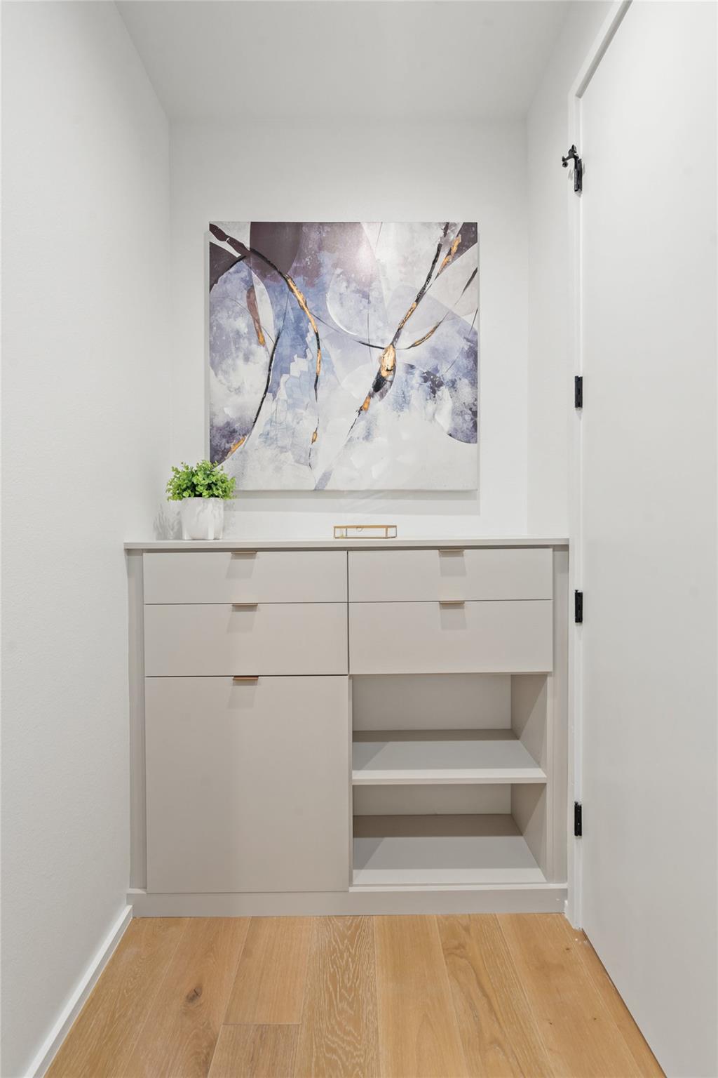 1203 Richcreek Rd, Austin, TX 78757