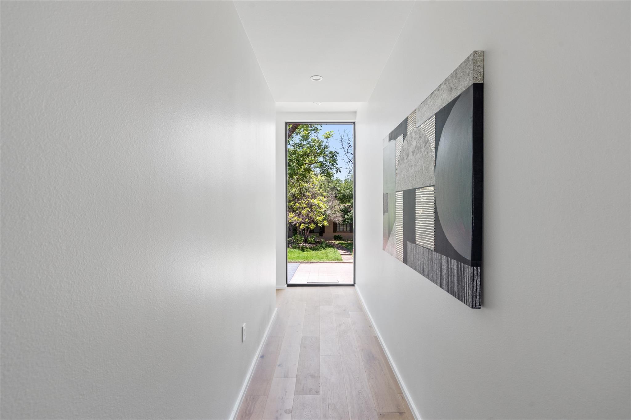 1203 Richcreek Rd, Austin, TX 78757