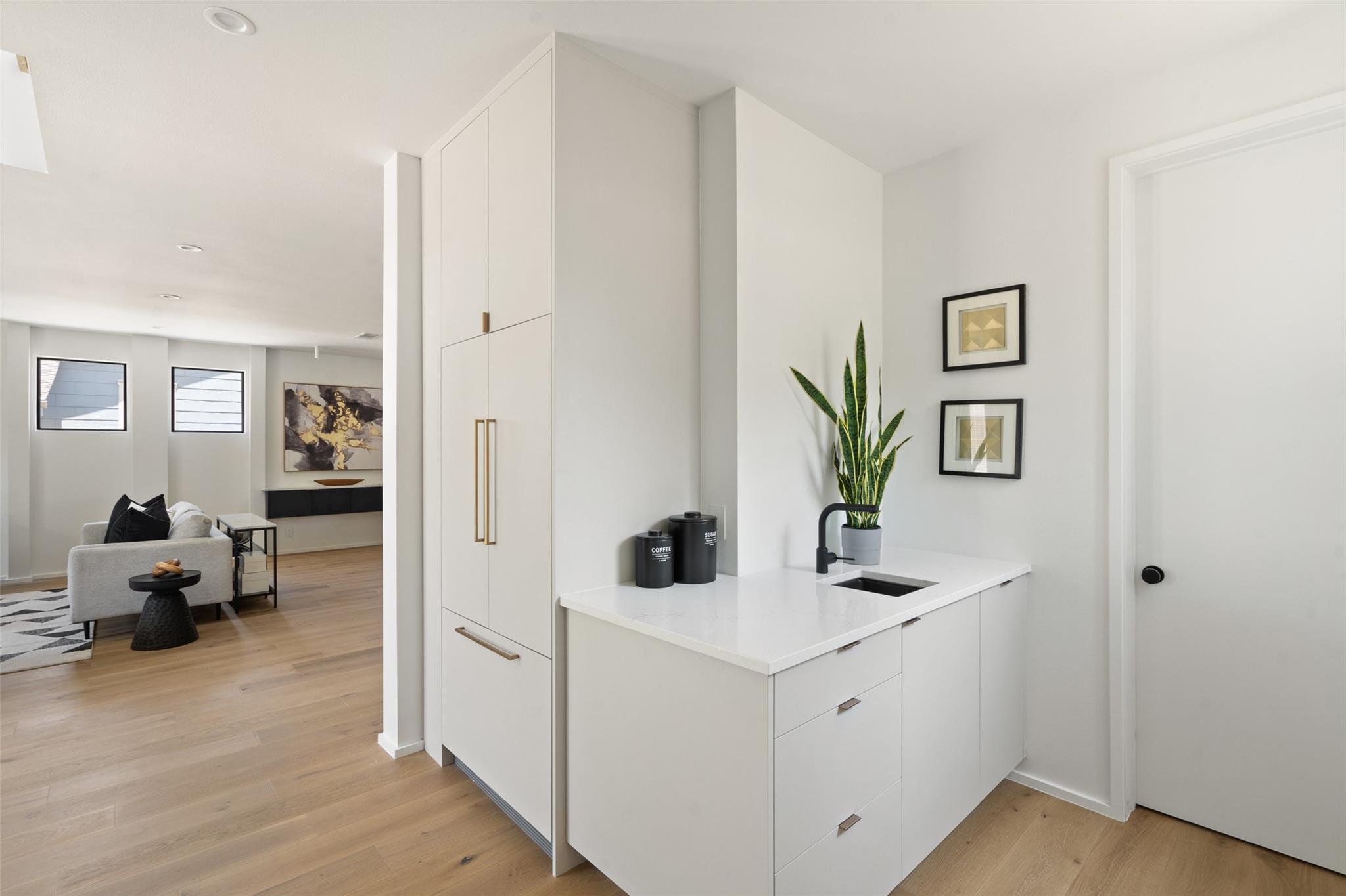 1203 Richcreek Rd, Austin, TX 78757