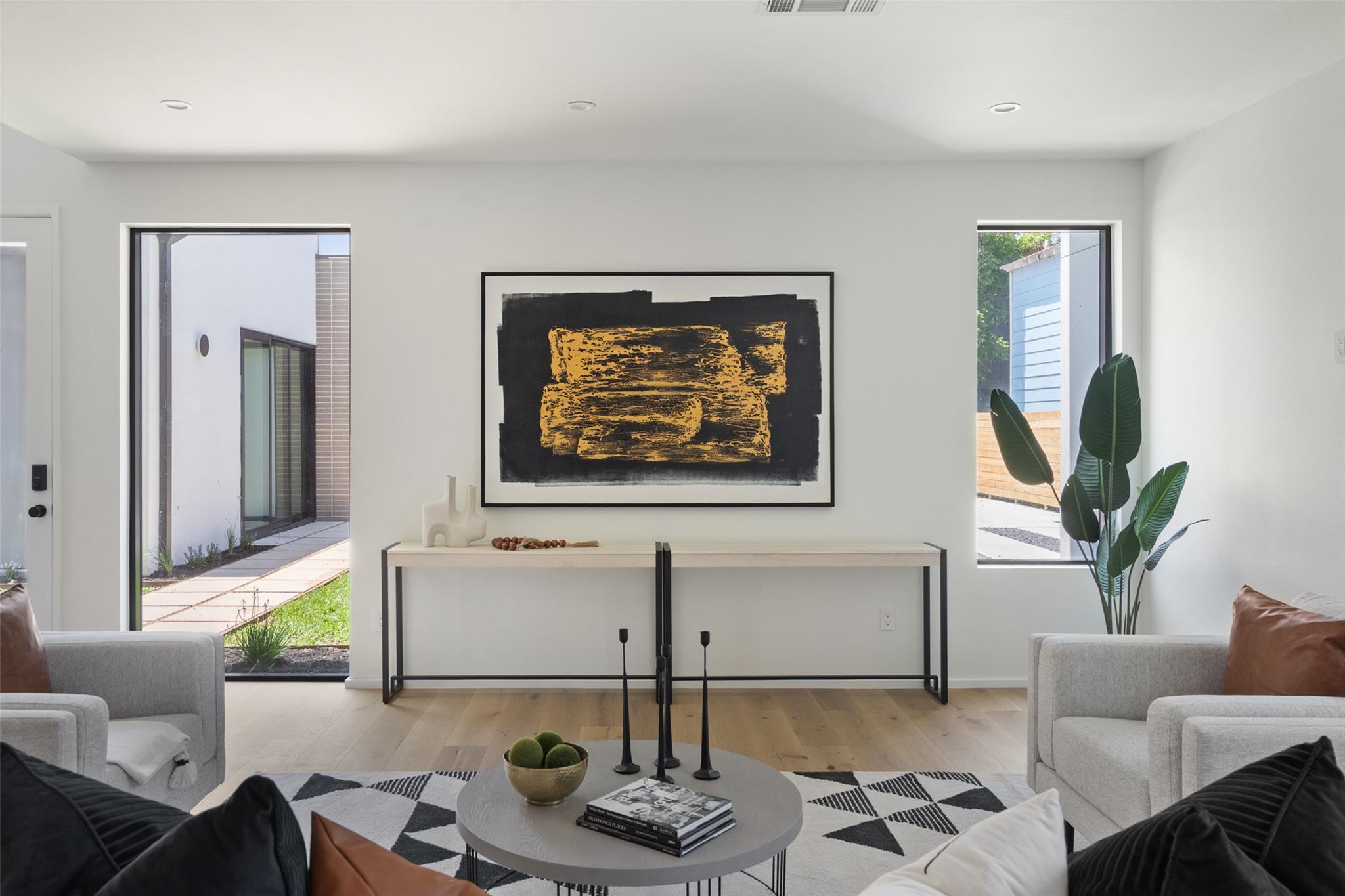 1203 Richcreek Rd, Austin, TX 78757