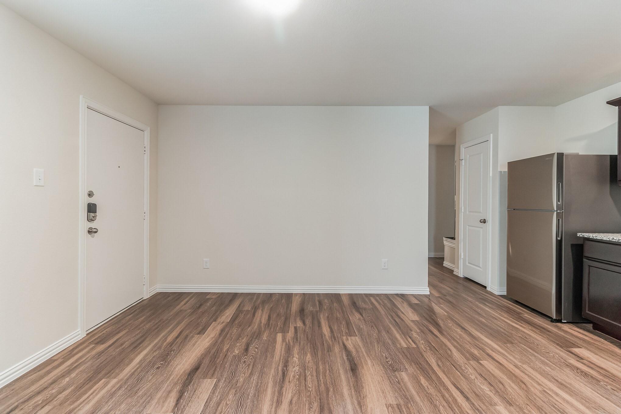 809 S 20th St # A, Temple, TX 76501
