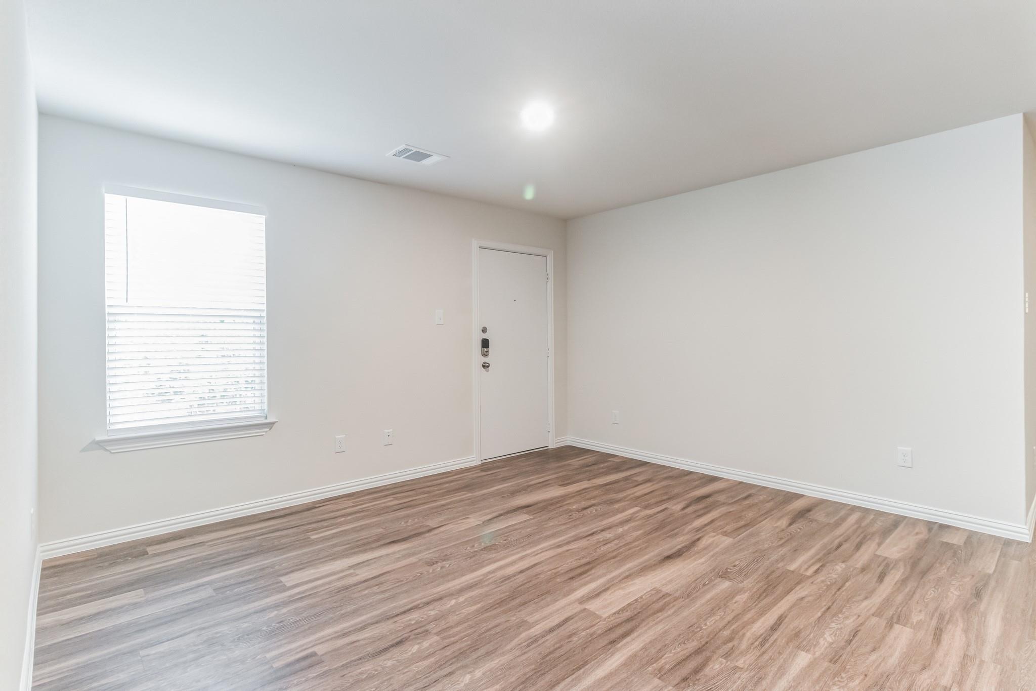809 S 20th St # A, Temple, TX 76501