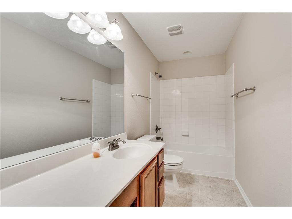 524 Castebar Dr, Round Rock, TX 78664