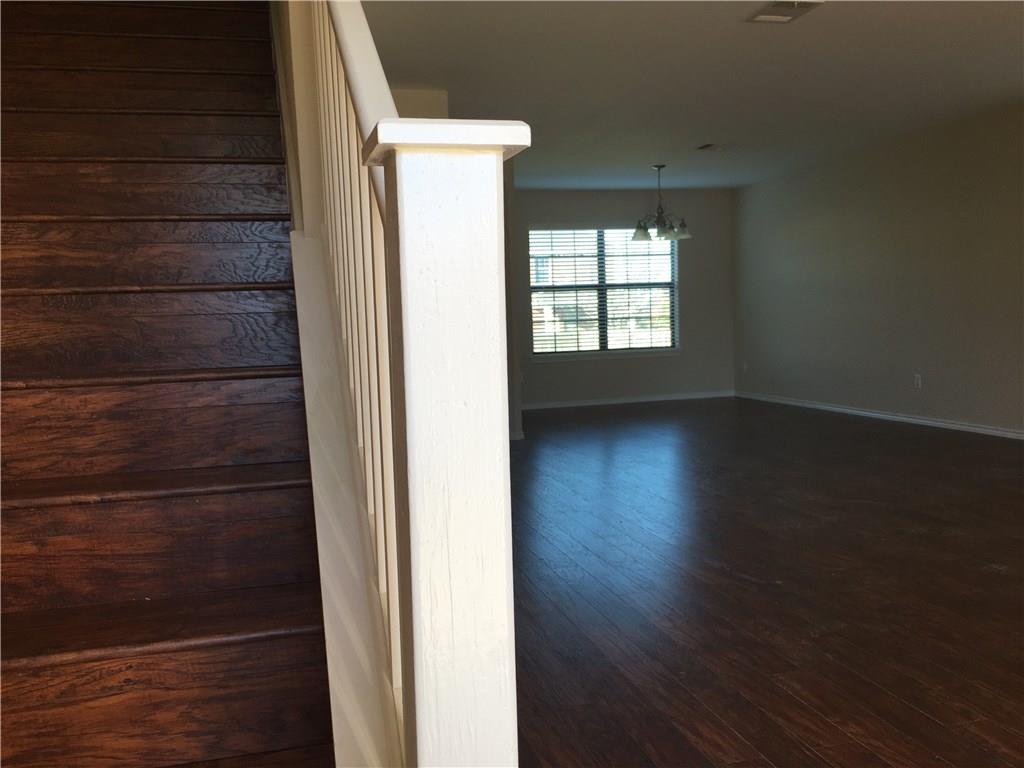 524 Castebar Dr, Round Rock, TX 78664