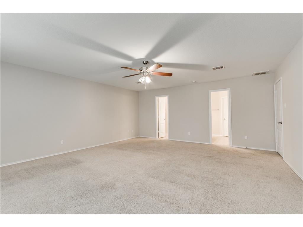 524 Castebar Dr, Round Rock, TX 78664