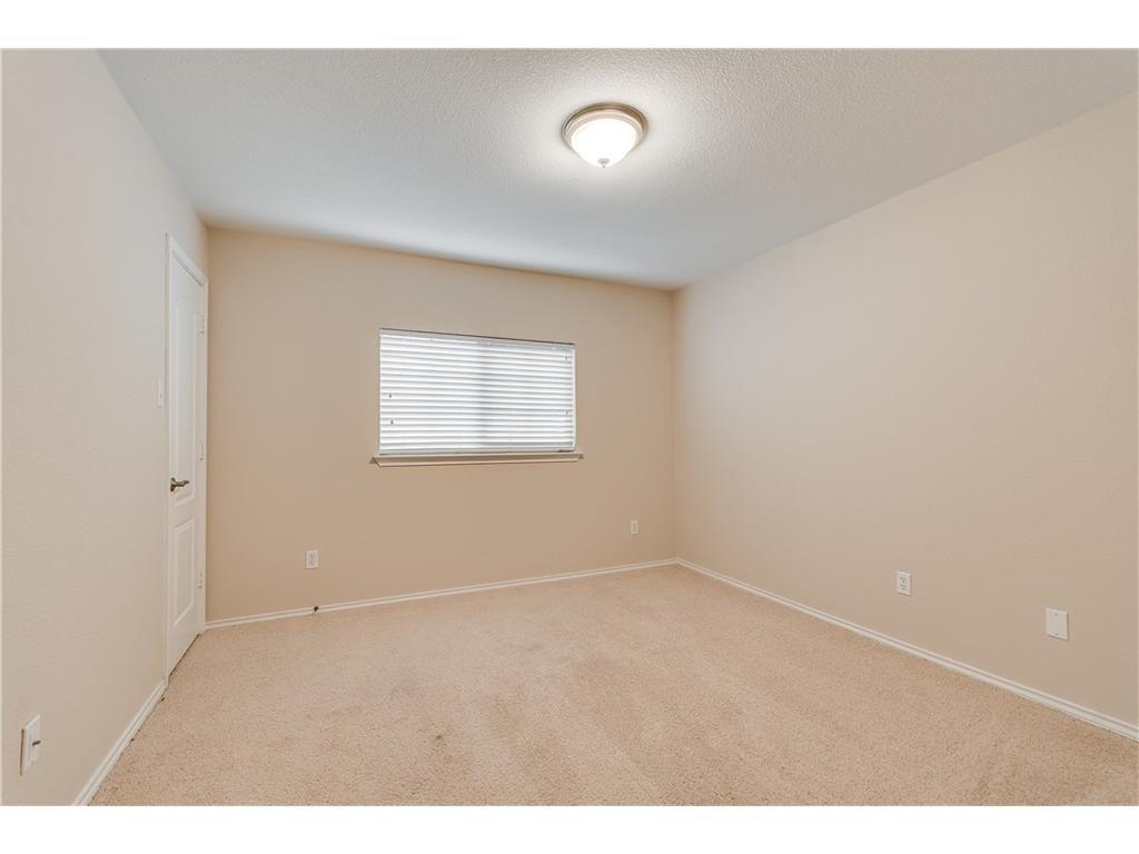 524 Castebar Dr, Round Rock, TX 78664