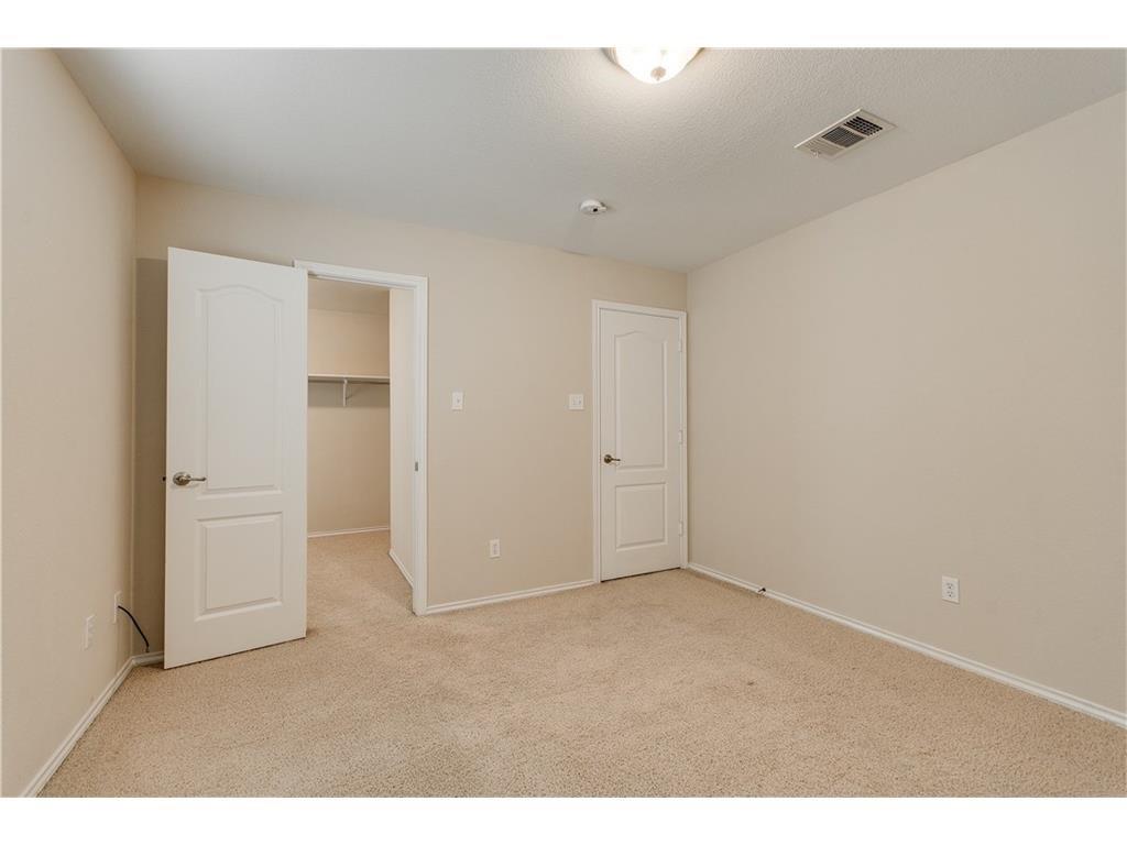 524 Castebar Dr, Round Rock, TX 78664