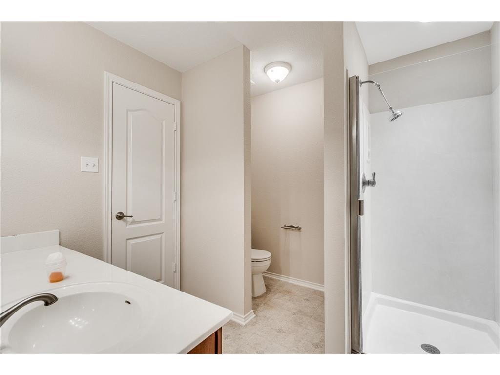 524 Castebar Dr, Round Rock, TX 78664