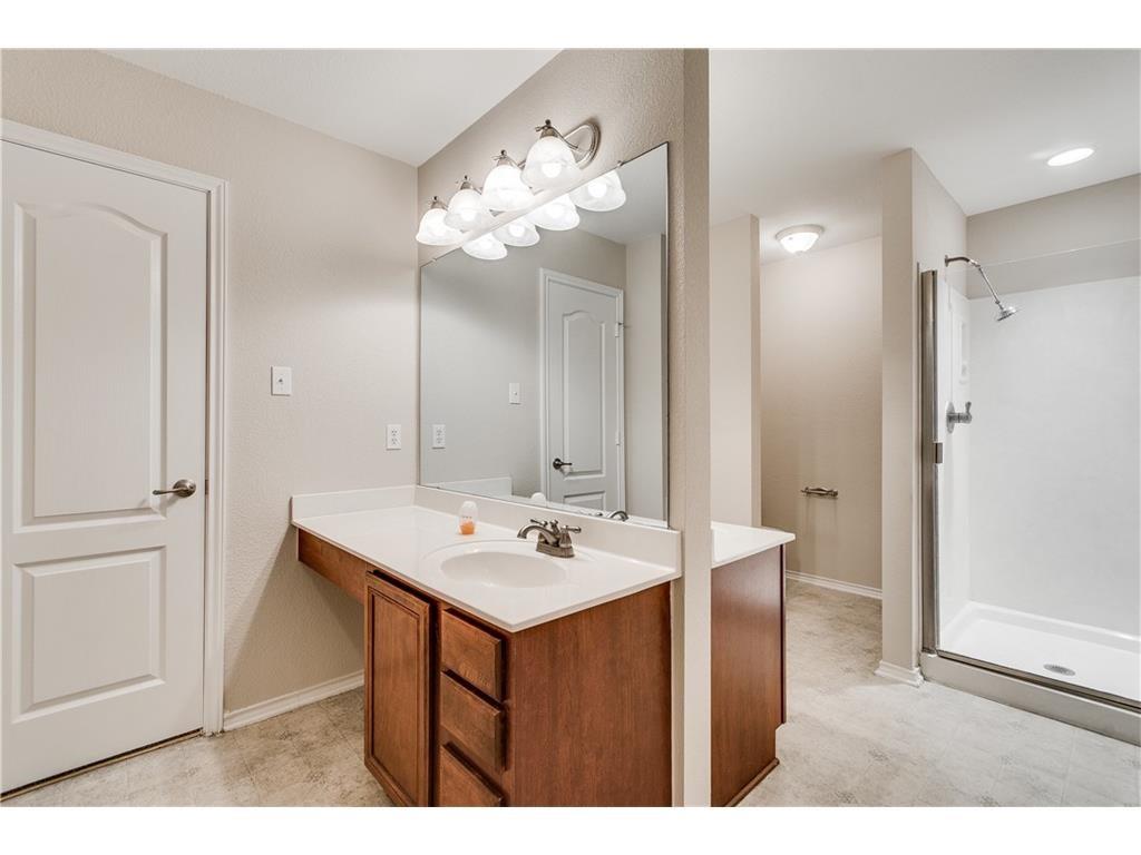 524 Castebar Dr, Round Rock, TX 78664