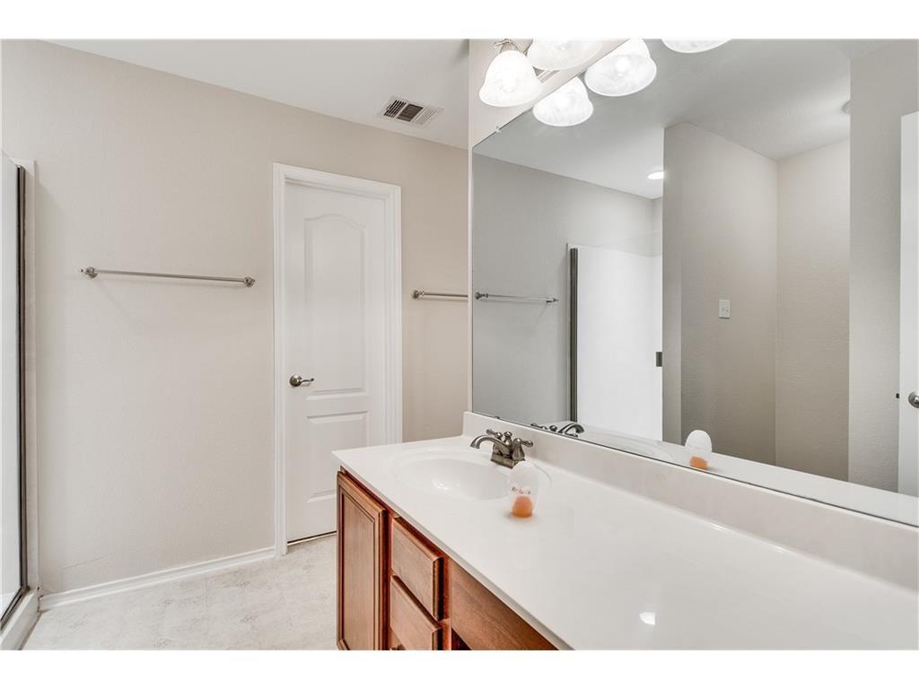 524 Castebar Dr, Round Rock, TX 78664