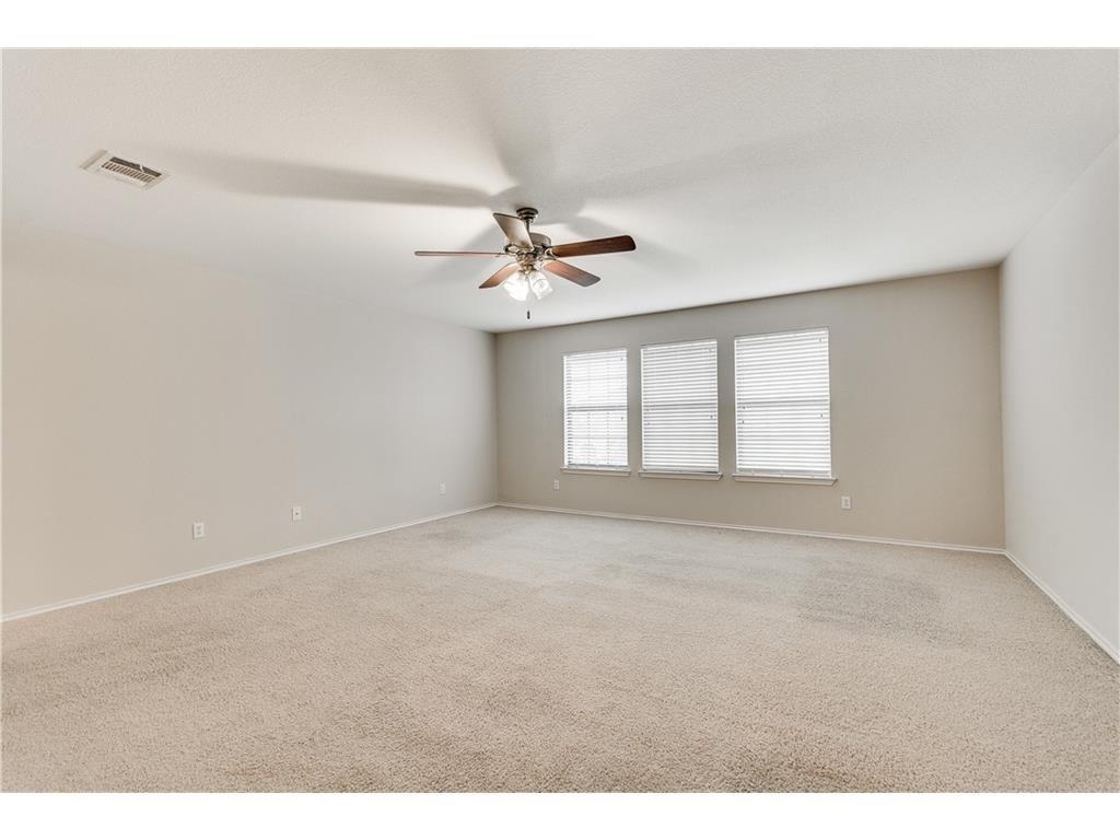 524 Castebar Dr, Round Rock, TX 78664