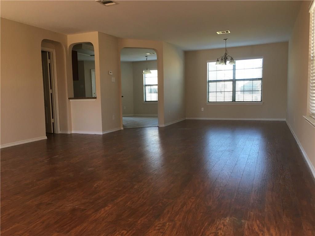 524 Castebar Dr, Round Rock, TX 78664