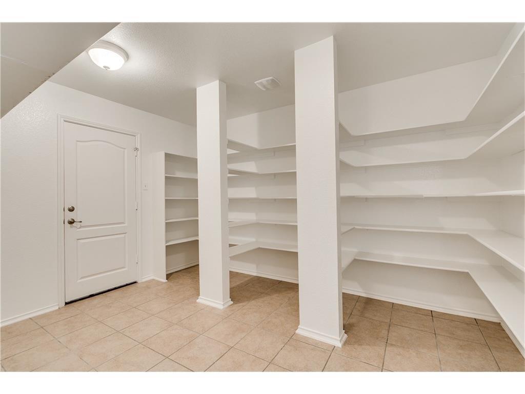524 Castebar Dr, Round Rock, TX 78664