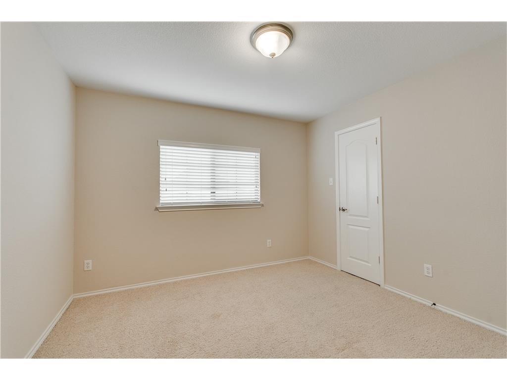 524 Castebar Dr, Round Rock, TX 78664