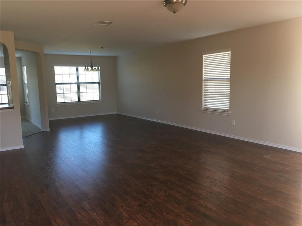 524 Castebar Dr, Round Rock, TX 78664