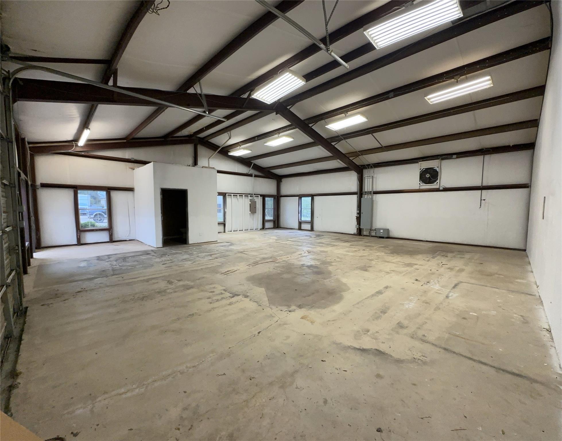 1034 Canyon Bend Dr Dr # C-2, Dripping Springs, TX 78620