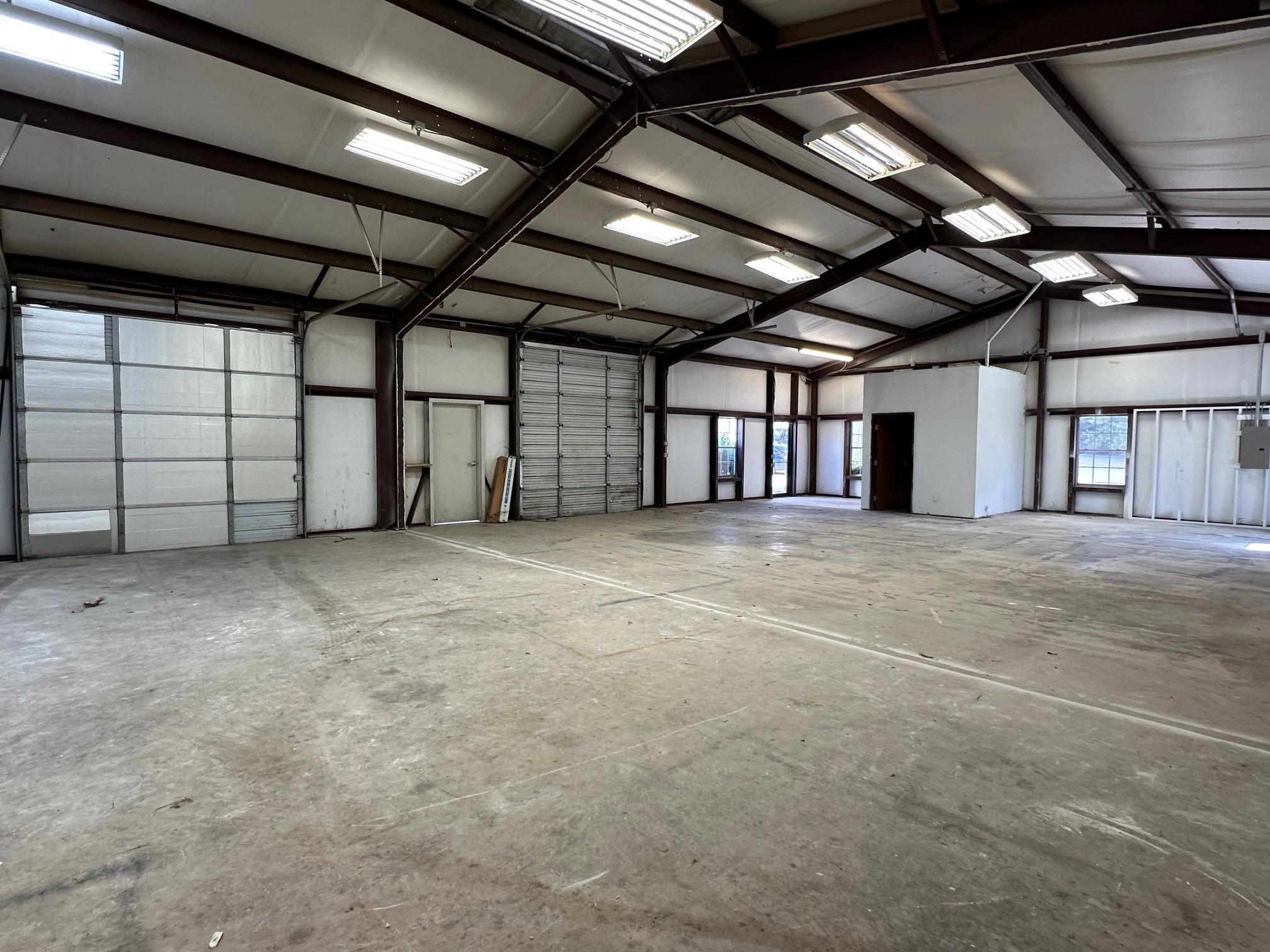 1034 Canyon Bend Dr Dr # C-2, Dripping Springs, TX 78620