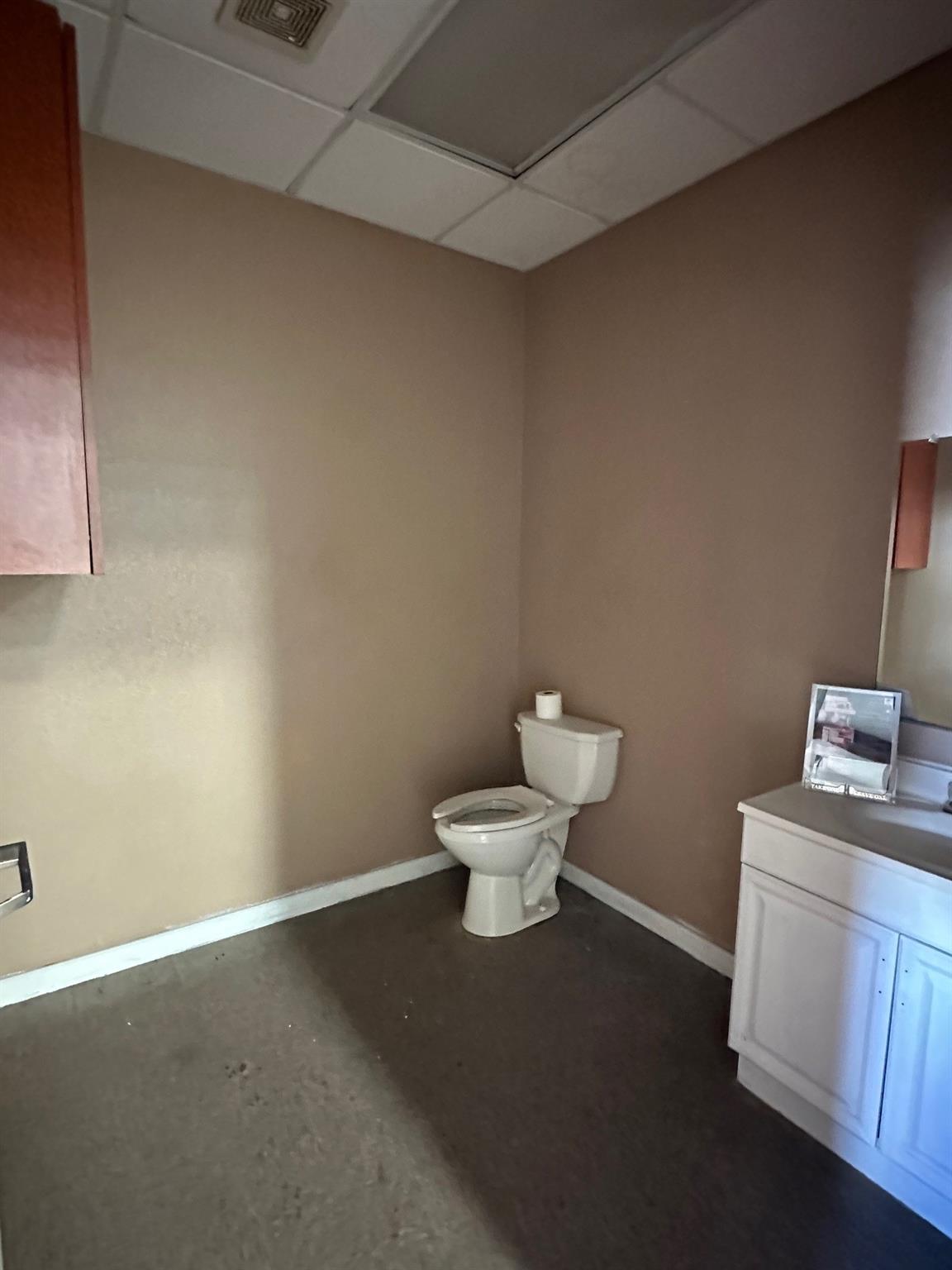 1034 Canyon Bend Dr Dr # C-2, Dripping Springs, TX 78620